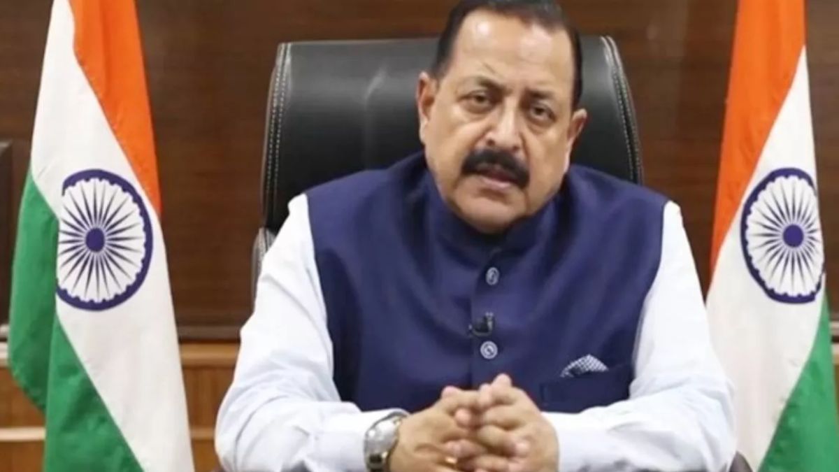 Public Examinations Bill 2024 AntiCheating Law Won't Apply On